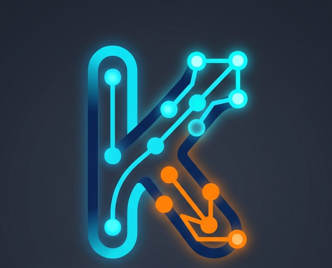 KPath Logo